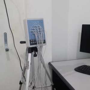 MÁY ĐIỆN NÃO KT88 CONTEC