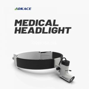 ĐÈN TREO TRÁN ( LOẠI ĐÈN LED) MODEL: AGS102L HÃNG: AOKACE