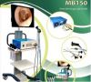 may-noi-soi-medtrix-mb150-tiet-kiem - ảnh nhỏ  1