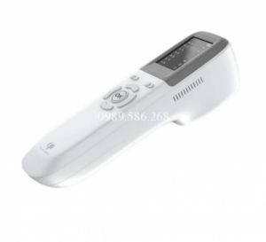 Đèn soi vein Model: QV-600  Hãng: Qualmedi Technology Co.,Ltd Xuất xứ: Trung Quốc