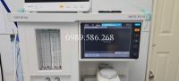 Phụ kiện máy gây mê kèm thở WATO Mindray
