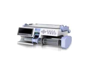 Bơm tiêm điện Daiwha DS 3000