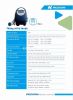 may-suoi-am-benh-nhan-model-pw-i-hang-san-xuat-beijing-medkon-medical-devices-co-ltd-nuoc-san-xuat-trung-quoc - ảnh nhỏ  1