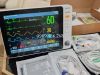 may-monitor-theo-doi-benh-nhan-hang-comen - ảnh nhỏ  1