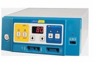 Dao mổ điện ZEUS-80 Hãng ZERONE Hàn Quốc