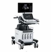 Hướng dẫn bạn cách lựa chọn máy siêu âm 5D chất lượng nhất